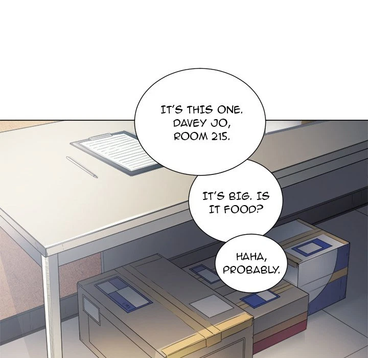 Chapter 18, page 65
