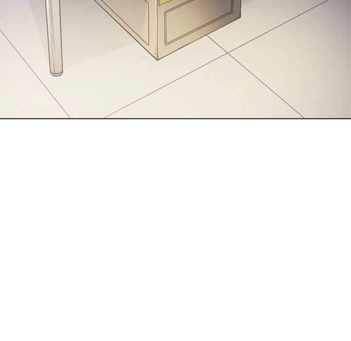 Chapter 18, page 66