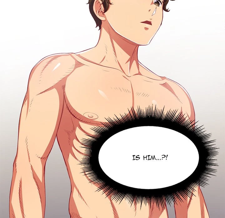 Chapter 18, page 7
