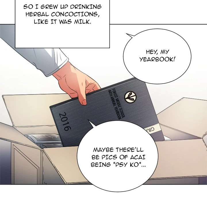 Chapter 18, page 73