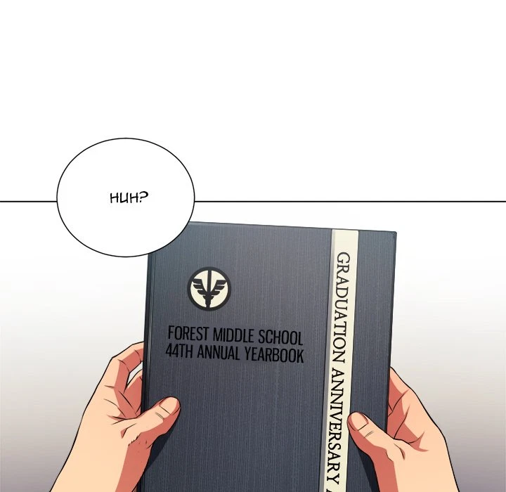 Chapter 18, page 74