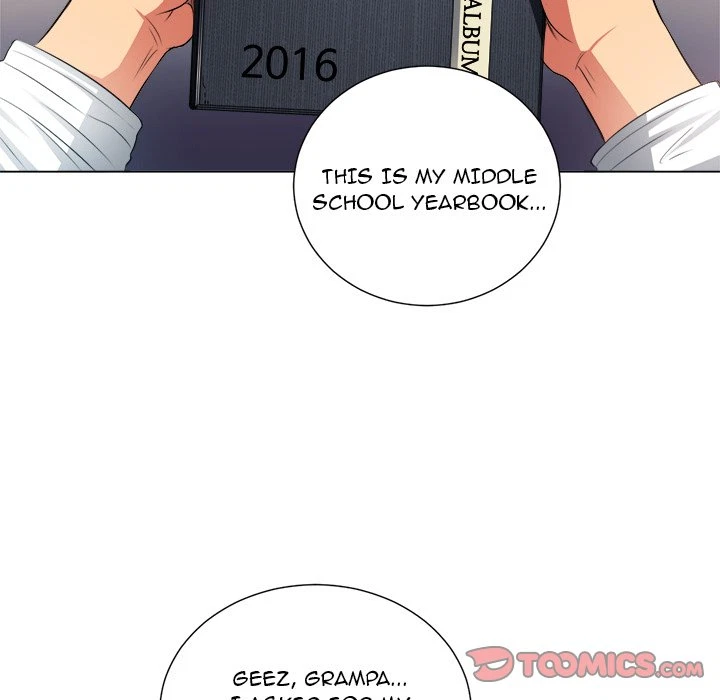 Chapter 18, page 75