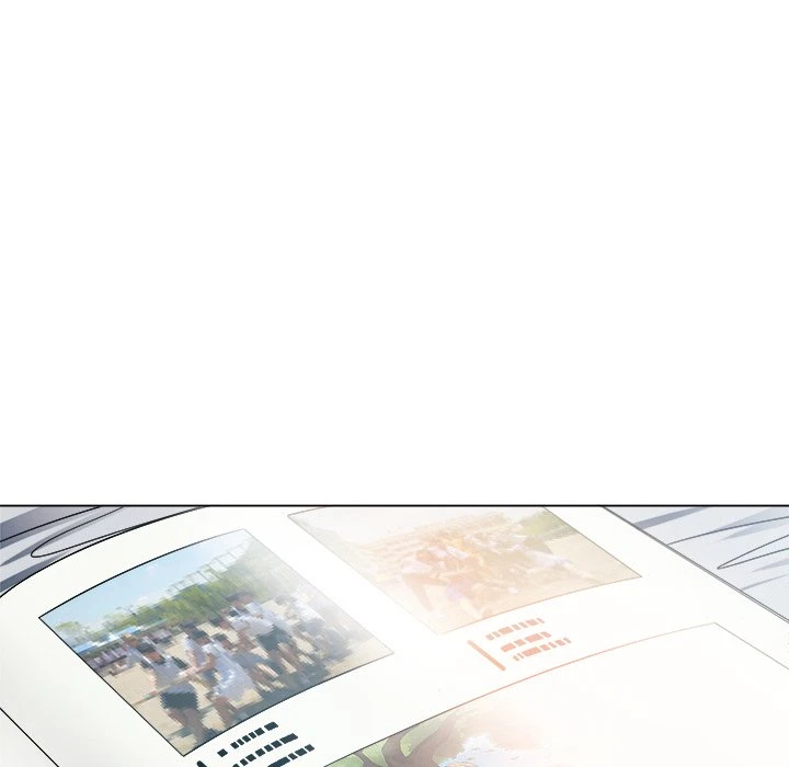 Chapter 18, page 77