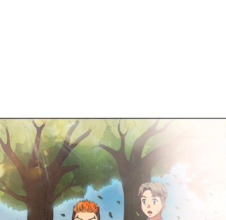 Chapter 18, page 79