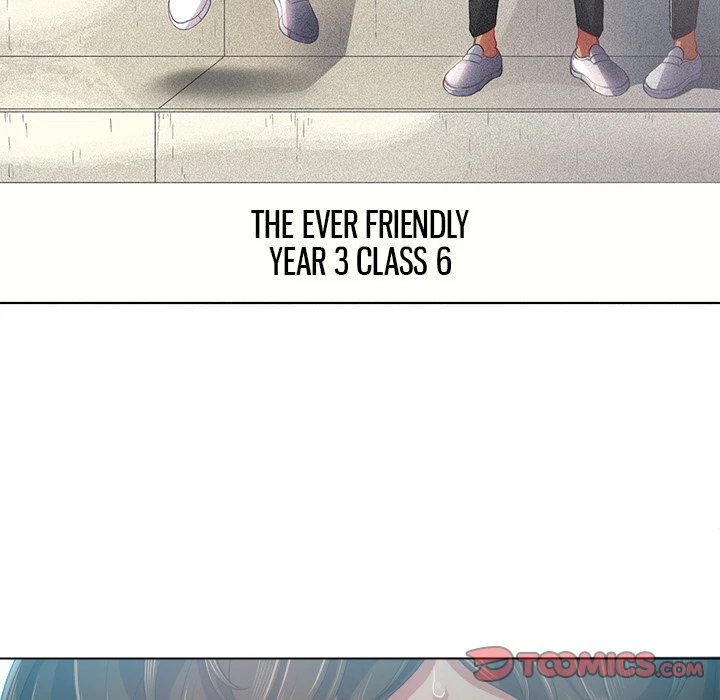 Chapter 18, page 81