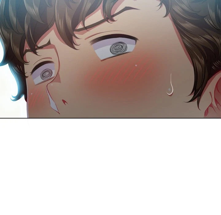 Chapter 18, page 82
