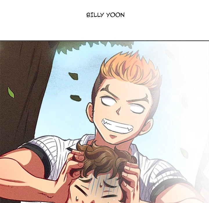 Chapter 18, page 83