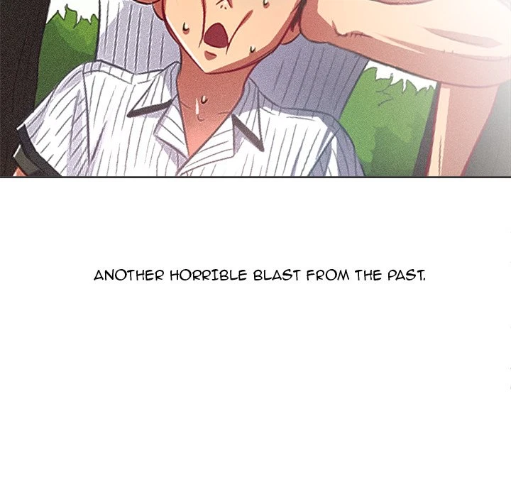 Chapter 18, page 84