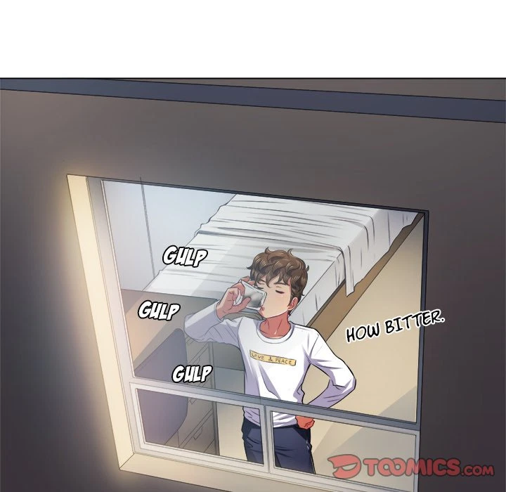 Chapter 18, page 87