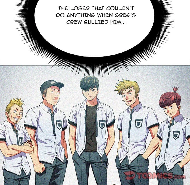 Chapter 18, page 9