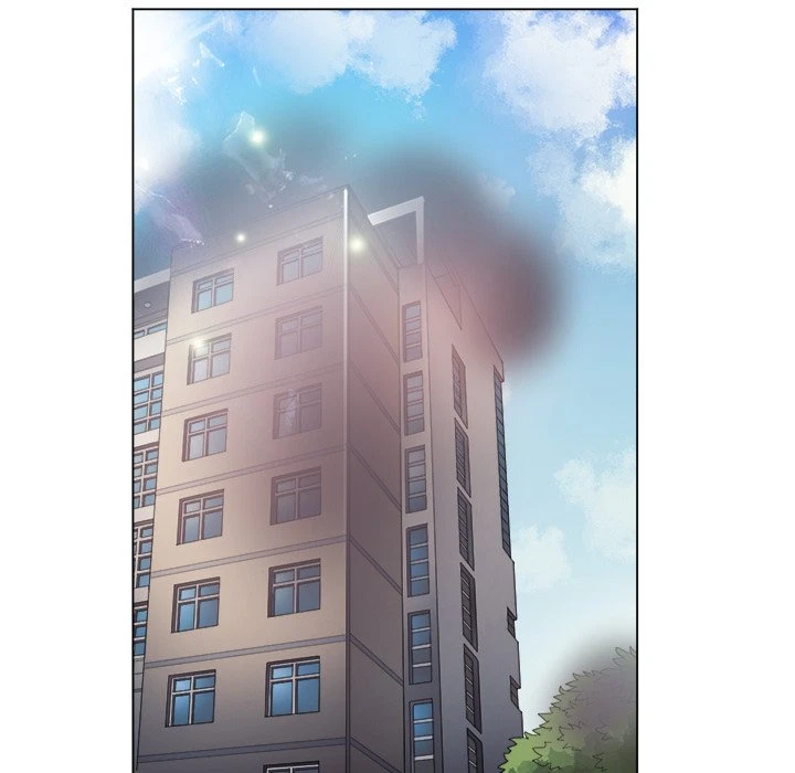 Chapter 18, page 90