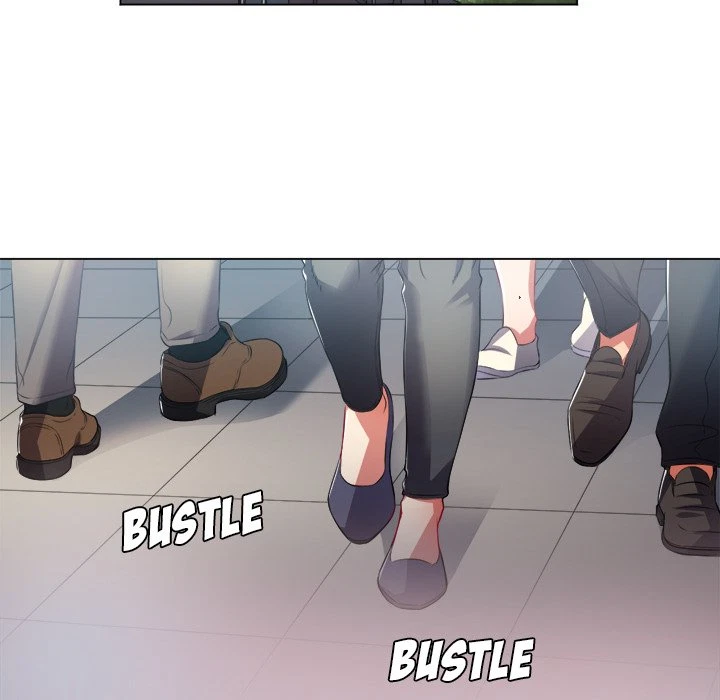 Chapter 18, page 91
