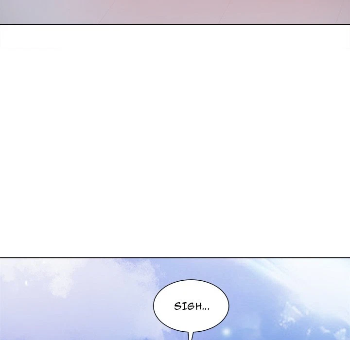 Chapter 18, page 92