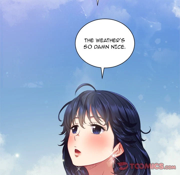 Chapter 18, page 93