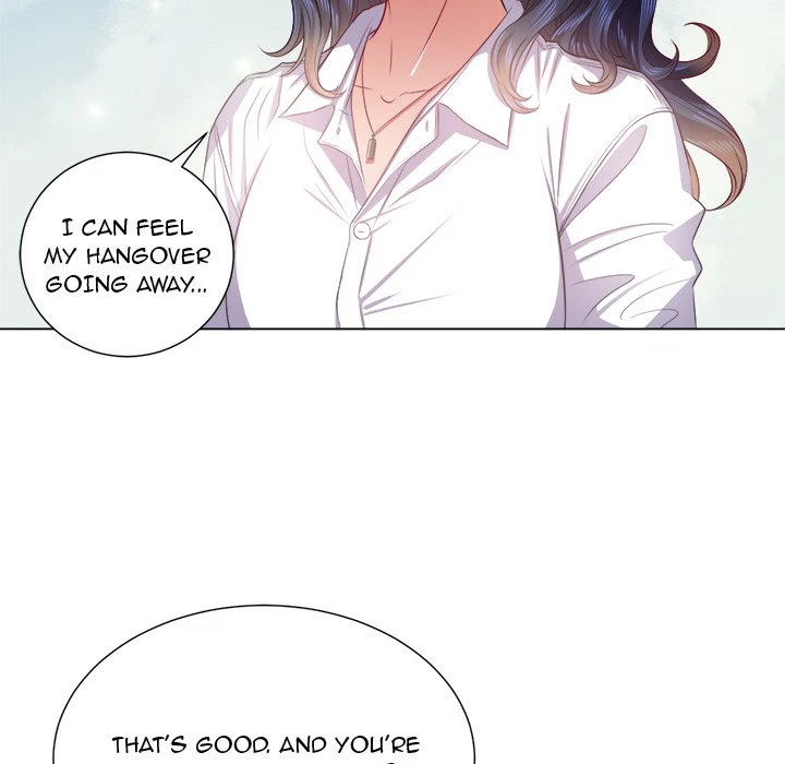 Chapter 18, page 94