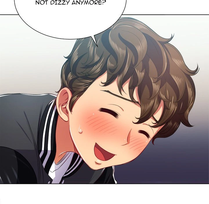 Chapter 18, page 95