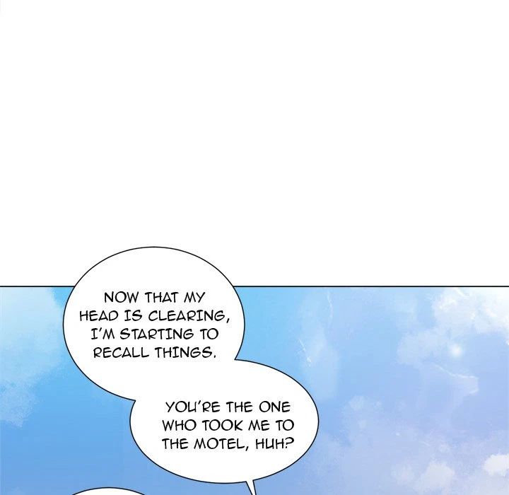 Chapter 18, page 96
