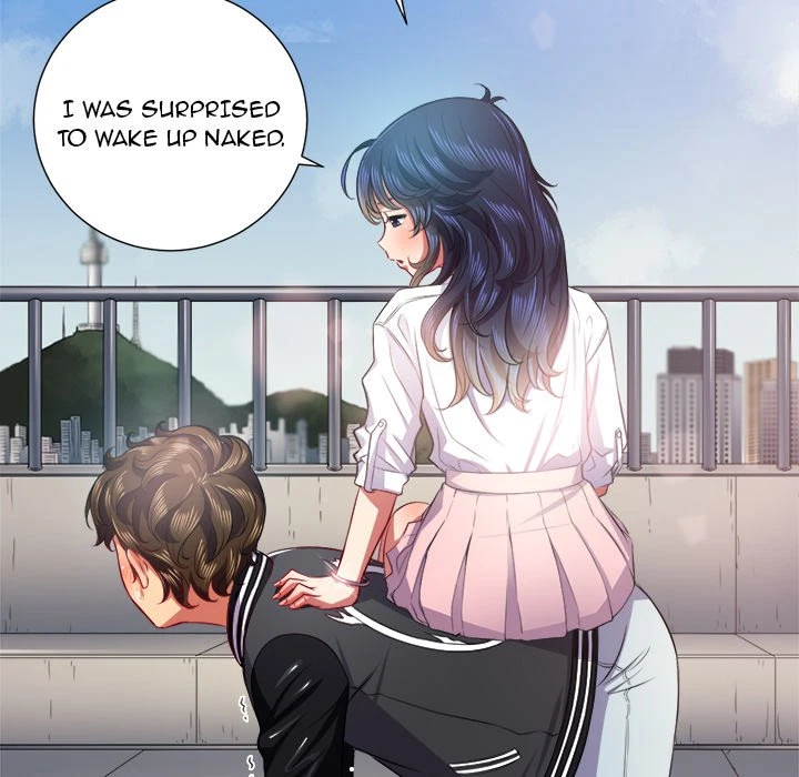 Chapter 18, page 97