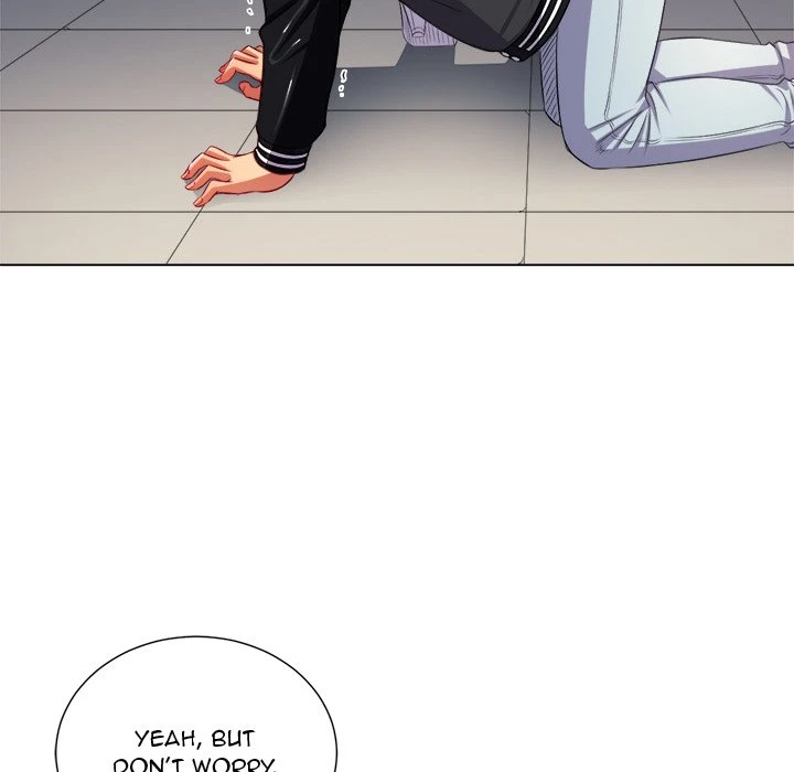 Chapter 18, page 98