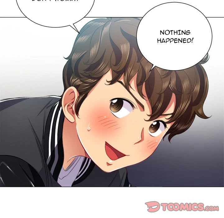 Chapter 18, page 99
