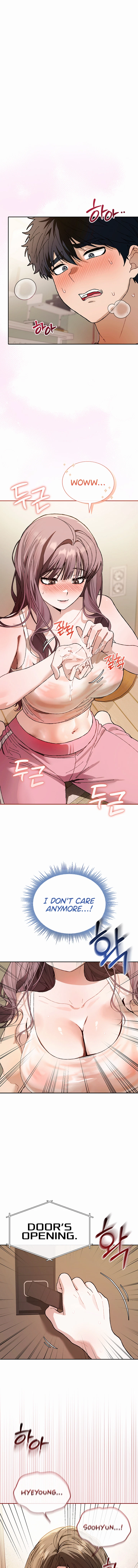 Chapter 12, page 14
