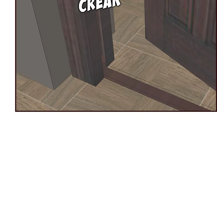 Chapter 120, page 100