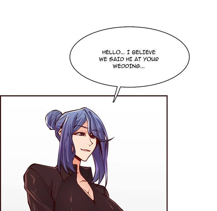 Chapter 120, page 104