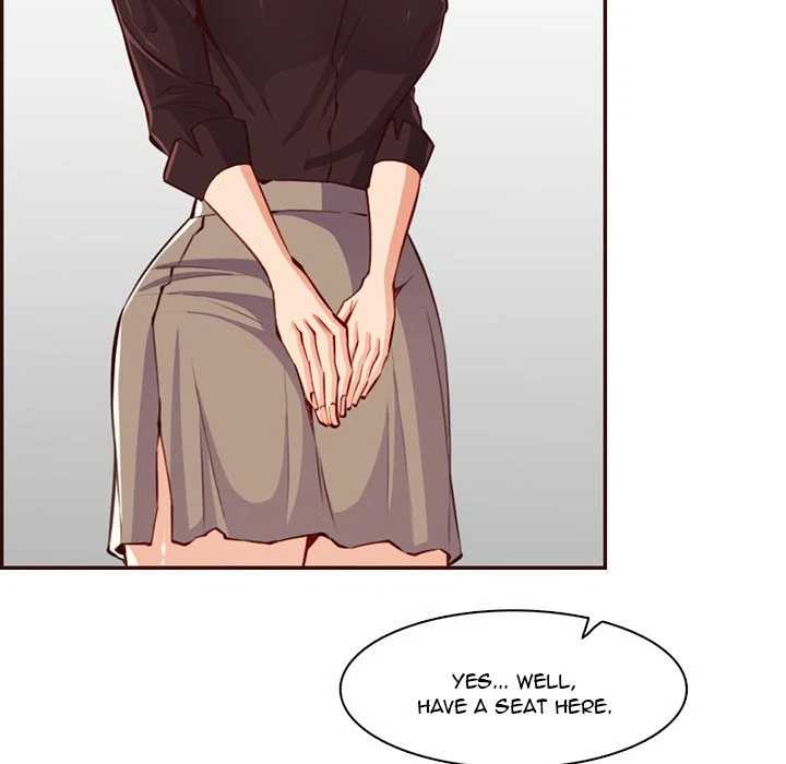 Chapter 120, page 105