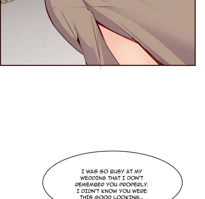 Chapter 120, page 107