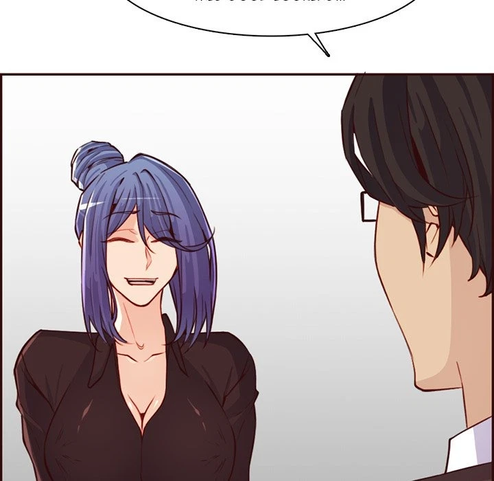 Chapter 120, page 108
