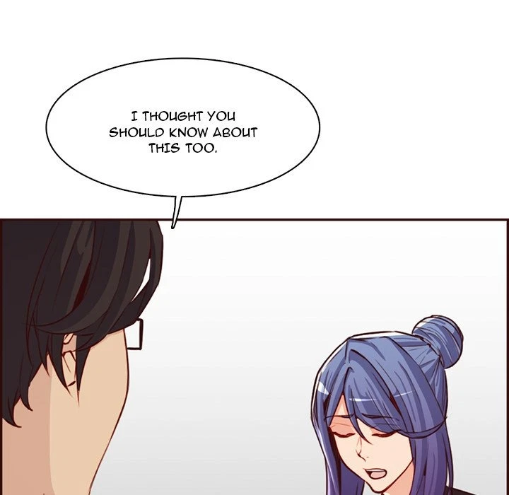 Chapter 120, page 111
