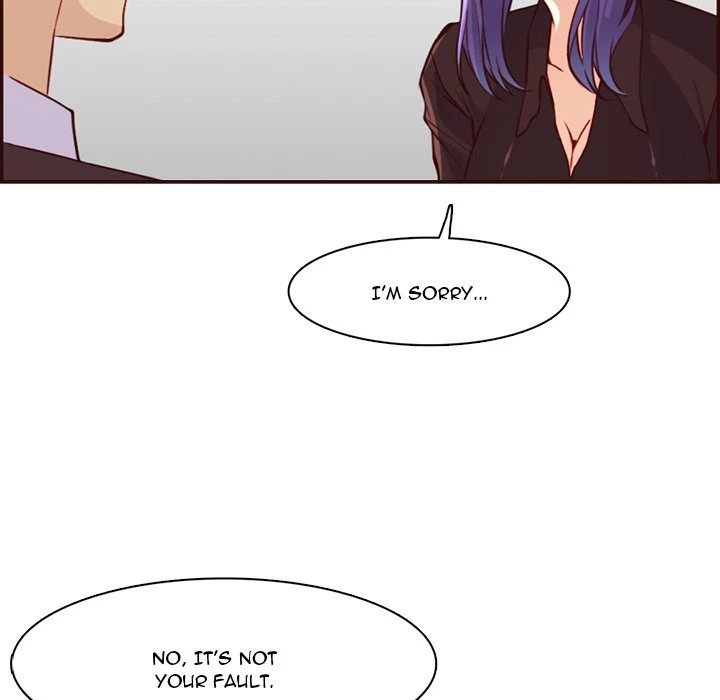 Chapter 120, page 112
