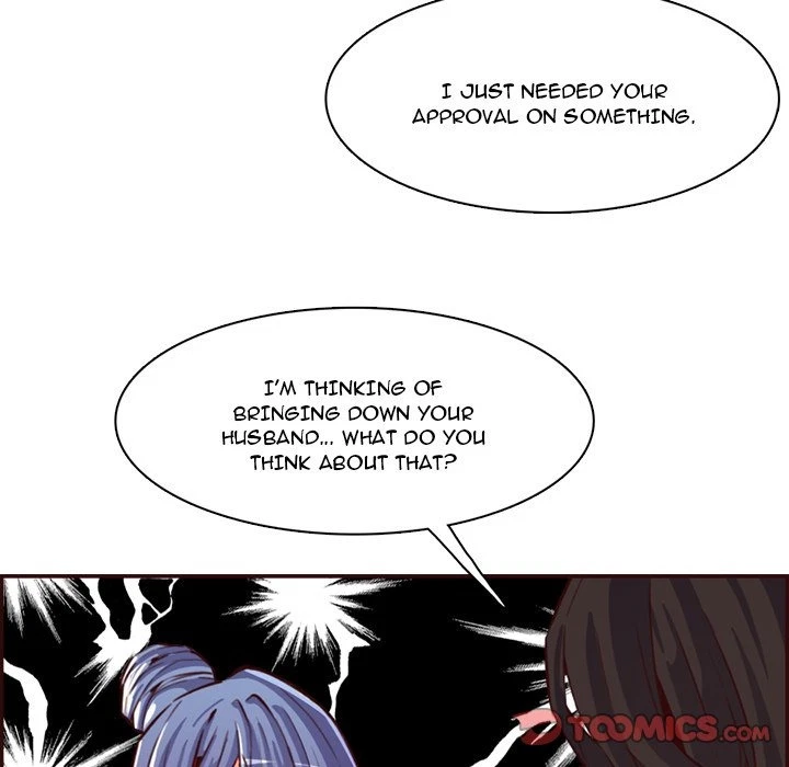 Chapter 120, page 114