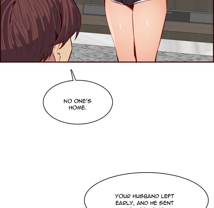 Chapter 120, page 17