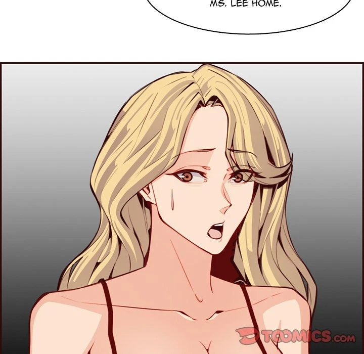 Chapter 120, page 18