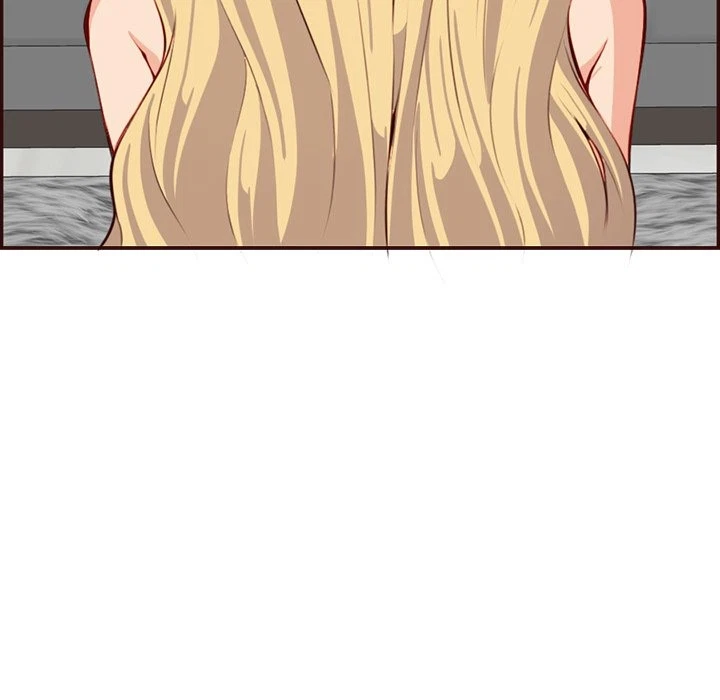 Chapter 120, page 21