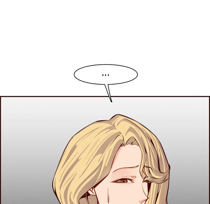 Chapter 120, page 24