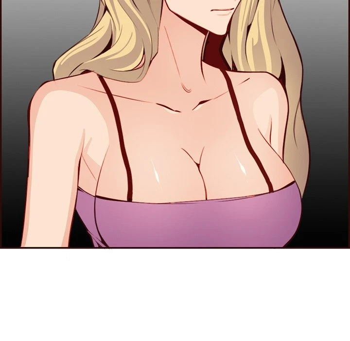 Chapter 120, page 25
