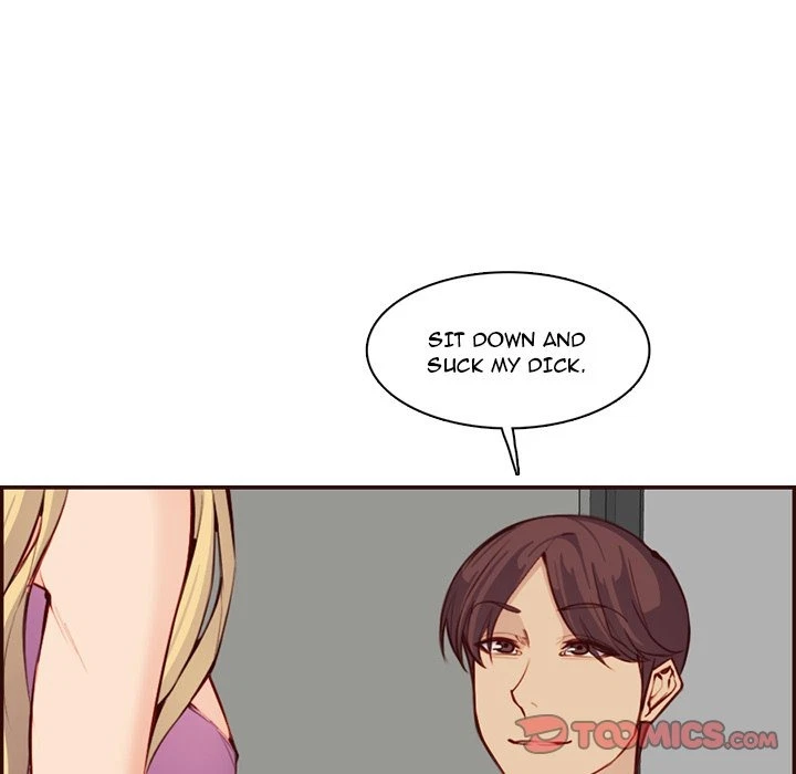 Chapter 120, page 26