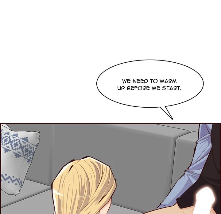 Chapter 120, page 31