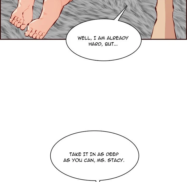 Chapter 120, page 33