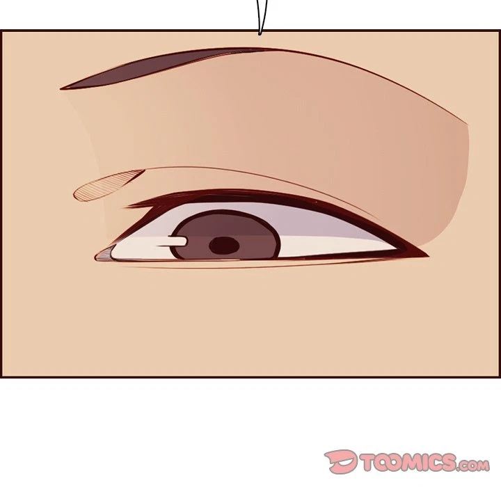 Chapter 120, page 34