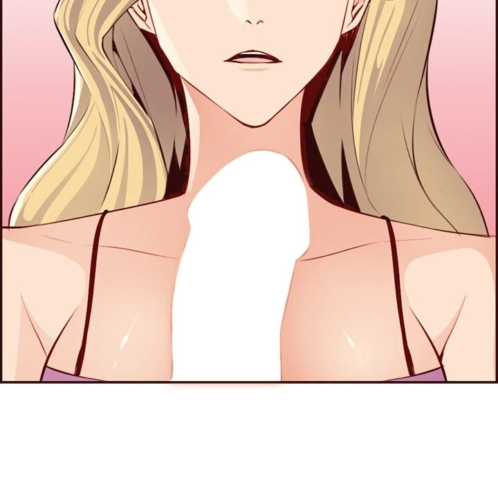 Chapter 120, page 36