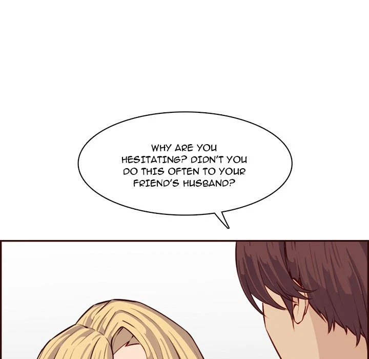 Chapter 120, page 37