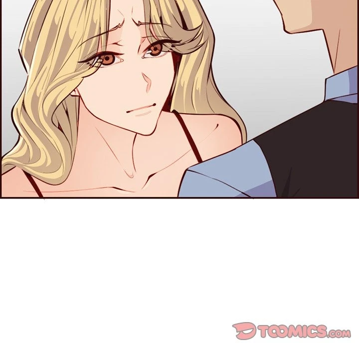 Chapter 120, page 38