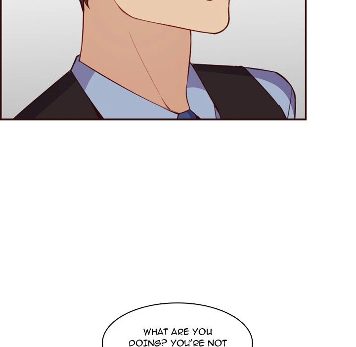 Chapter 120, page 44