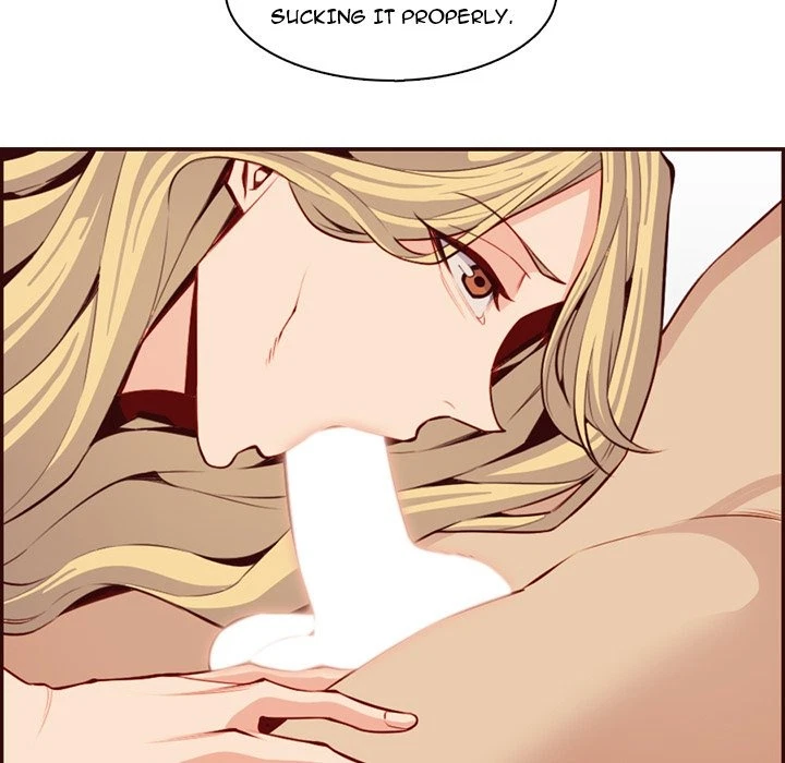 Chapter 120, page 45