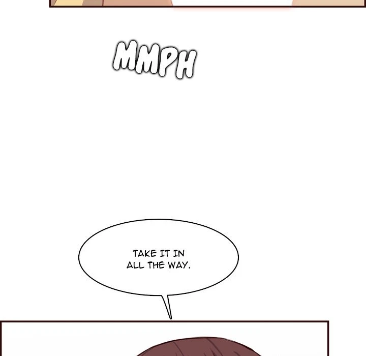 Chapter 120, page 51