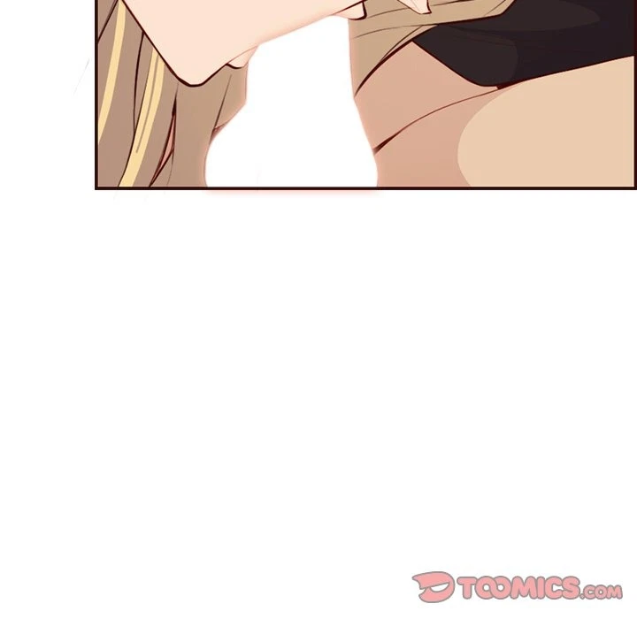 Chapter 120, page 54
