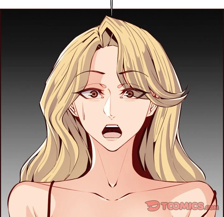 Chapter 120, page 6